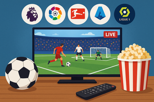 开园棋牌游戏界面